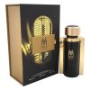 VM GOLD for Men