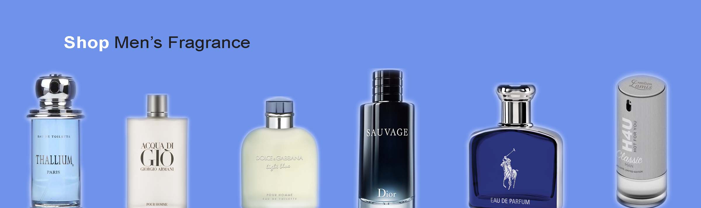 armani cologne diesel