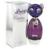 PURR for Women - Image 2