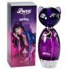 PURR for Women