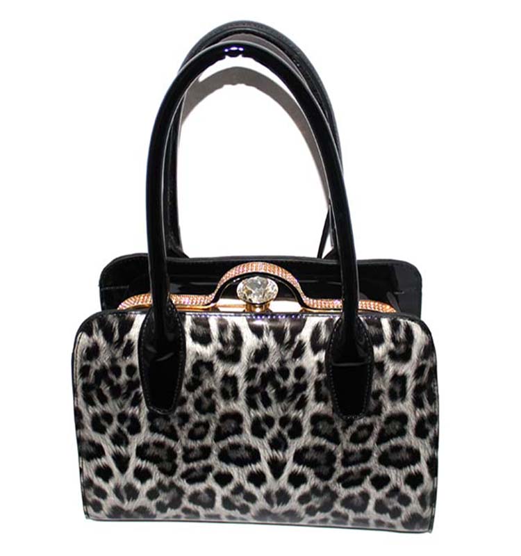 la terre fashion limited handbag