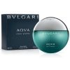 AQUA for Men