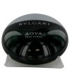AQUA for Men - Image 2