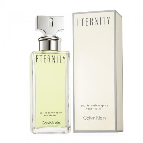 ETERNITY for Women - Perfume Oils | Handbags |Fragrances | Scarves