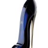 GOOD GIRL for Women - Image 3
