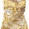 PASHMINA SCARF/SHAWL - Image 2