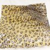 PASHMINA SCARF/SHAWL - Image 3