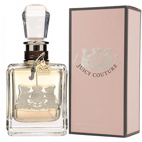 JUICY COUTURE - Perfume Oils | Handbags |Fragrances | Scarves