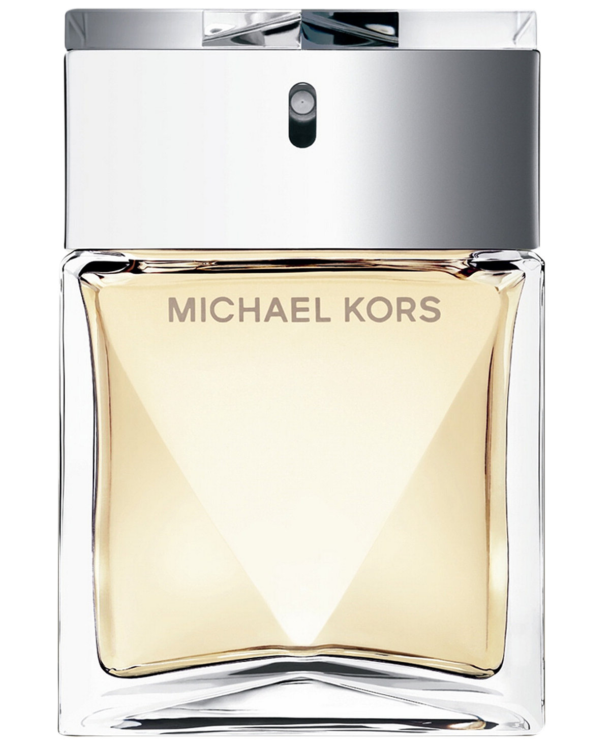 MICHAEL KORS for Women - Perfume Oils | Handbags |Fragrances | Scarves