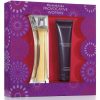 PROVOCATIVE for Women - Image 2