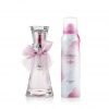 ATTRACTIVE WOMEN Gift Set for Women - Image 2