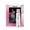 ATTRACTIVE WOMEN Gift Set for Women