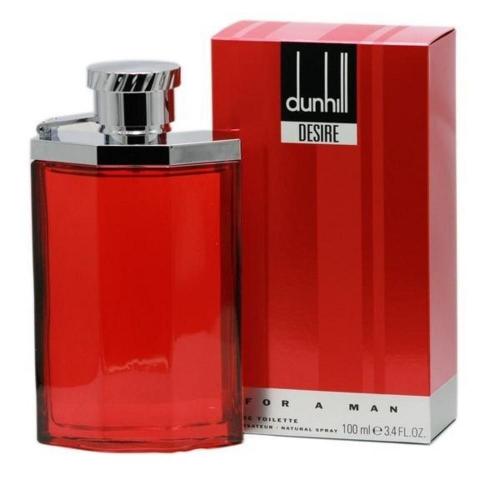 DESIRE for Men - Perfume Oils | Handbags |Fragrances | Scarves