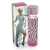 PARIS HILTON for Women