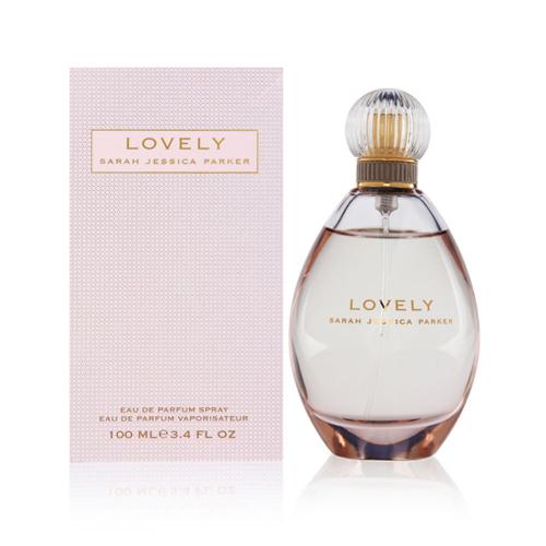 LOVELY for Women - Perfume Oils | Handbags |Fragrances | Scarves