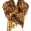 PASHMINA SCARF/SHAWL