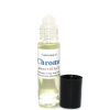 CH-ROME Roll-on Bottle Oil for Men