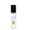 CH-ROME Roll-on Bottle Oil for Men - Image 2