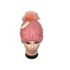 FASHION WINTER HAT