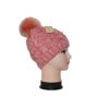 FASHION WINTER HAT - Image 2