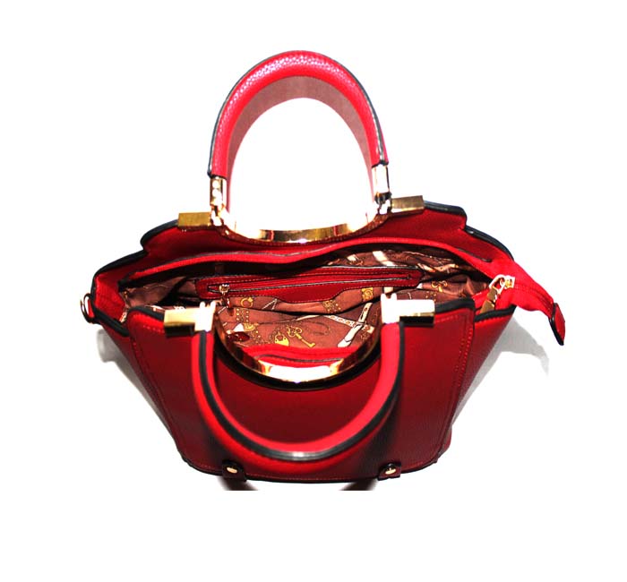 la terre fashion limited handbag