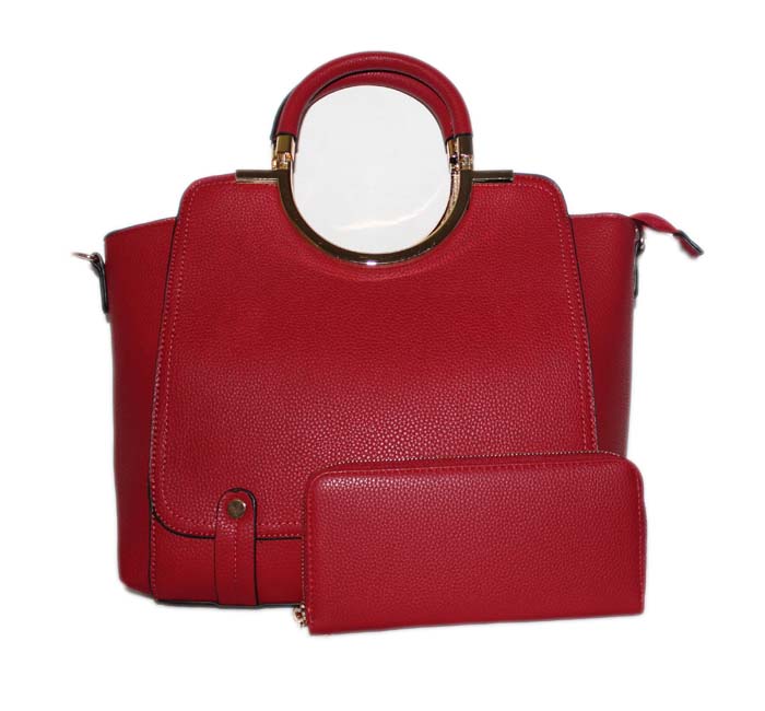 la terre fashion limited handbag