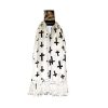PASHMINA SCARF/SHAWL
