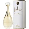 JADORE For Women