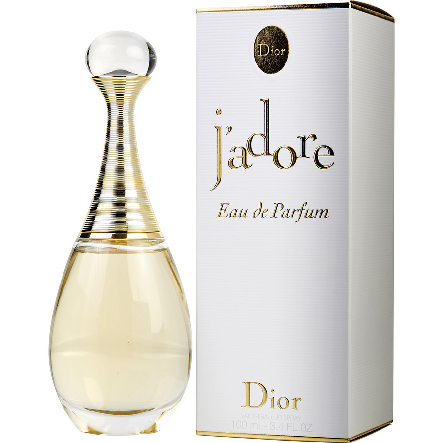 JADORE For Women - Perfume Oils | Handbags |Fragrances | Scarves