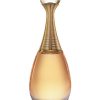 JADORE For Women - Image 2