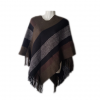 ELEGANT WOMEN'S CAPE/SHAWL