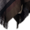 ELEGANT WOMEN'S CAPE/SHAWL - Image 3