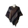 ELEGANT WOMEN'S CAPE/SHAWL - Image 2
