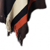 FASHION WOMEN'S CAPE/SHAWL - Image 2