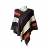 FASHION WOMEN'S CAPE/SHAWL