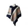 FASHION WOMEN'S CAPE/SHAWL