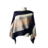FASHION WOMEN'S CAPE/SHAWL - Image 2