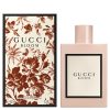 GUCCI BLOOM for Women