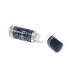 BLACK FRAGRANCE OIL FOR MEN