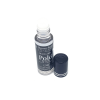 BLACK FRAGRANCE OIL FOR MEN - Image 2