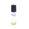 B BERRY Roll-on Bottle Oil for Men - Image 2