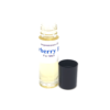 B BERRY Roll-on Bottle Oil for Men