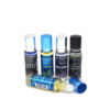 FRAGRANCE BODY OIL for Men - Image 3