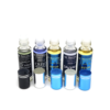 FRAGRANCE BODY OIL for Men