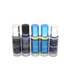 FRAGRANCE BODY OIL for Men - Image 4