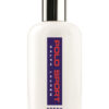 POLO SPORT FRESH For Men - Image 2