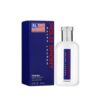 POLO SPORT FRESH For Men