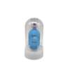 BLUE SKY BY LOVE’’T for Women
