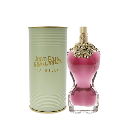 JEAN PAUL GAULTIER LA BELLE for Women - Perfume Oils | Handbags ...