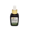 MIRACLE FACIAL SERUM